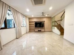 Tai Hwan Garden (D19), Terrace #629726451